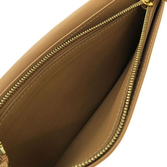 Louis Vuitton Vertical Wallet M81830 - Picture 3 of 9